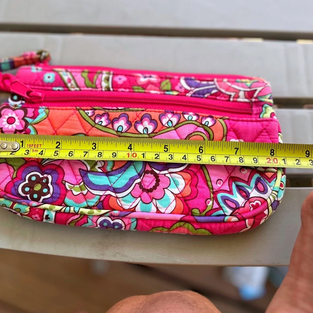 Vera Bradley vera bradley